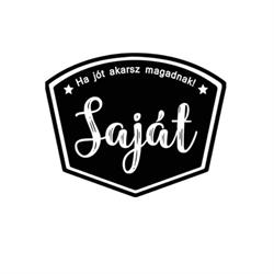 Maglódi úti Hentes Üzlet