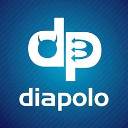 BVSC Diapolo