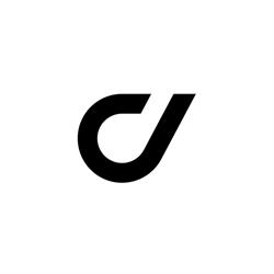 Cymetriq Studio