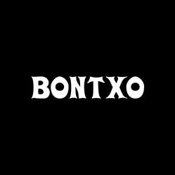 Bontxo Tapas