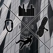 KSKNet Kft.