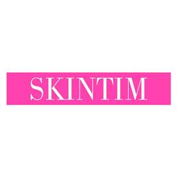 Skintim