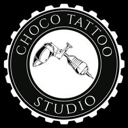 Choco Tattoo