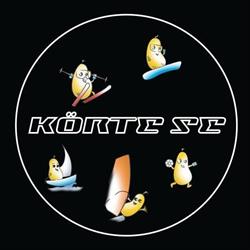 Körte SE