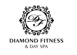 Diamond Fitness & Day Spa