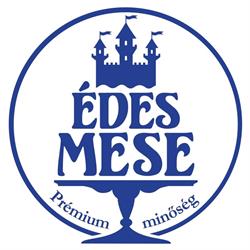 Édes Mese, Torták rendelésre