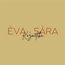Éva-Sára Kozmetika