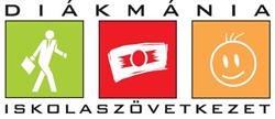 Diákmánia Iskolaszövetkezet