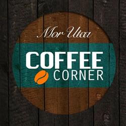 Coffee Corner