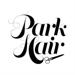 Park Hair