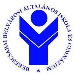 Belvárosi Általános Iskola És Gimnázium, Békéscsaba