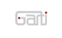 Garti Kft.