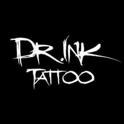 Dr.Ink Tattoo