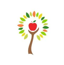 Apple Tree Kindergarten