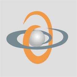 TermiCont Elektro Kft