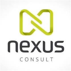 Nexus Consult Rendezvényszervező Iroda
