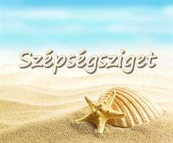 Szépségsziget Verőce