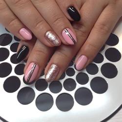 Cili Nails