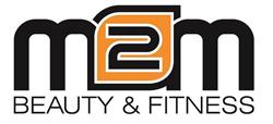 2M Beauty Fitness & Fodrász Studio