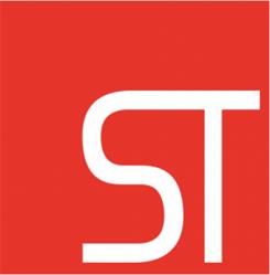Symbol Tech Zrt.