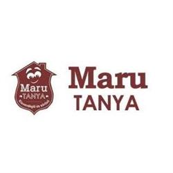 Maru Tanya Kisvendéglő és Söröző - Budapest