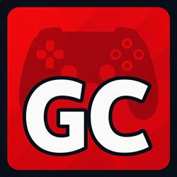 Game City