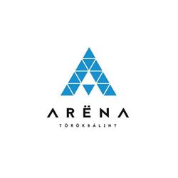 ARËNA Törökbálint