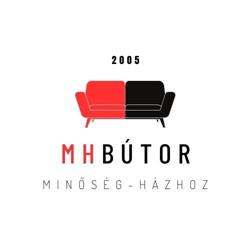 MH bútor