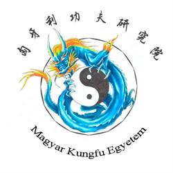Magyar Kung Fu Egyetem