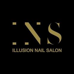 Illusion Körömszalon