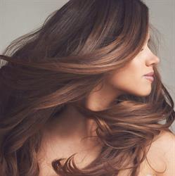 New Hair & Beauty Salon