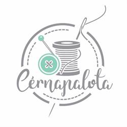 Újpalotai Rövidáru üzlet