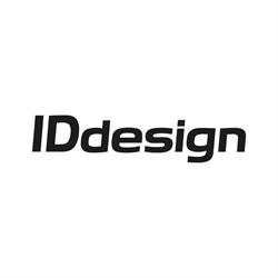 IDdesign Bemutatóterem
