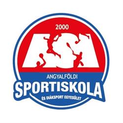 ASI DSE - Angyalföldi Sportiskola és Diáksport Egyesület