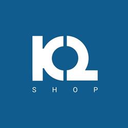 K2 Bike Shop