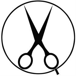 Marosfalvi Hair