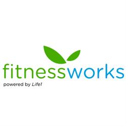 Fitness Works powered by Life1