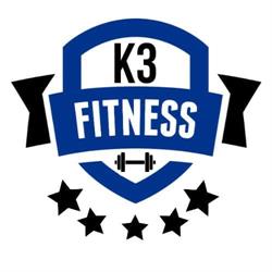 K3 Fitness