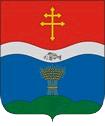 Börcs Község Önkormányzata