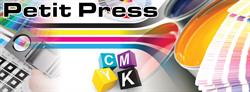 Petit Press Nyomda