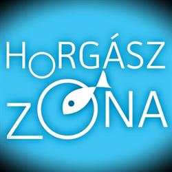 Horgász-Zóna Pest