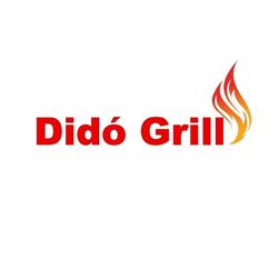 Didó Grill