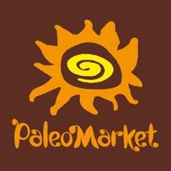 Paleo Market