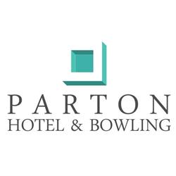 Parton Hotel & Bowling