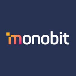 Monobit Kft.
