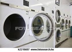 Pannoncleaning Mosoda