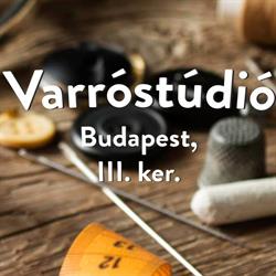 Varróstúdió