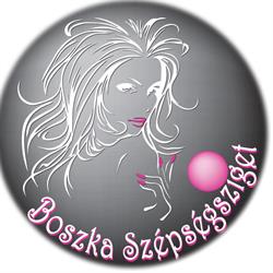 Boszka Szépségsziget