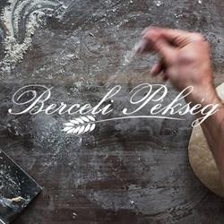 Berceli pékség