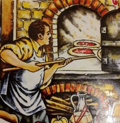 Barissimo Pizzéria